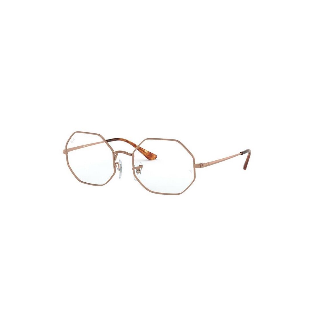 Ray-Ban RX1972V 2943