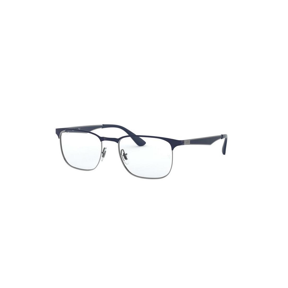 Ray-Ban RX6363 2947