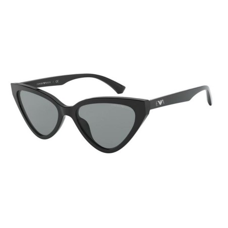 Emporio Armani EA4136 500187 Emporio Armani EA4136 500187
