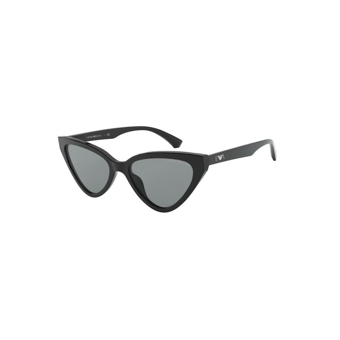 Emporio Armani EA4136 500187