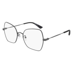 McQ Iconic MQ0228OA 001