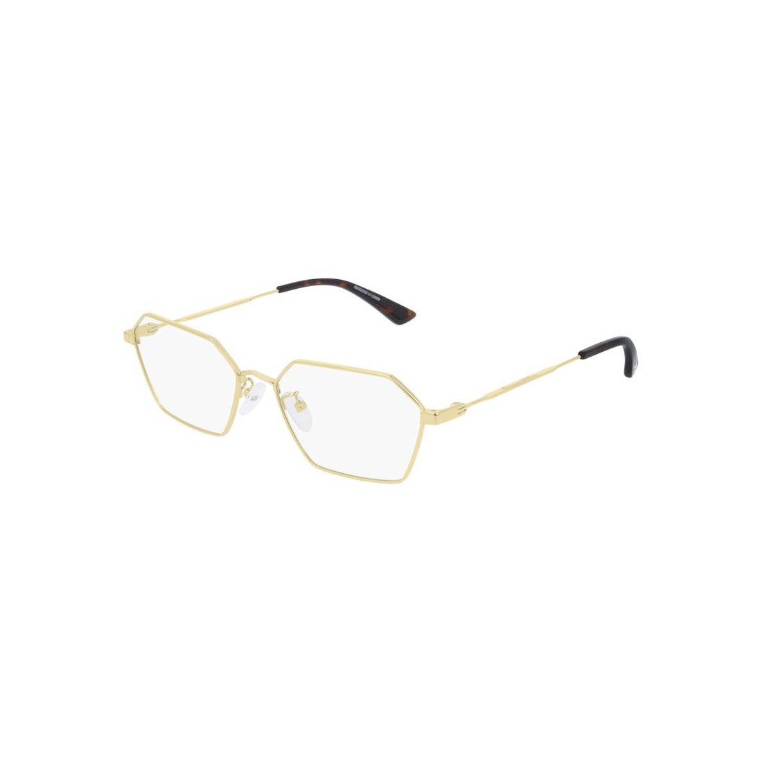 McQ Iconic MQ0231OA 002