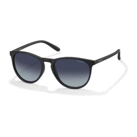 Polaroid PLD 6003/N/S DL5(WJ)