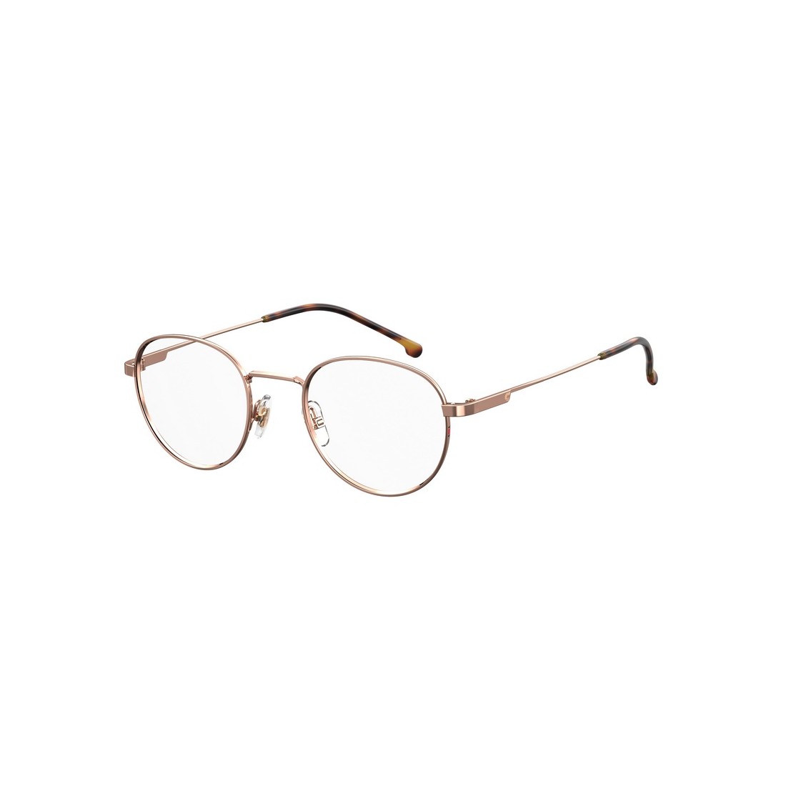 Carrera 2009T DDB