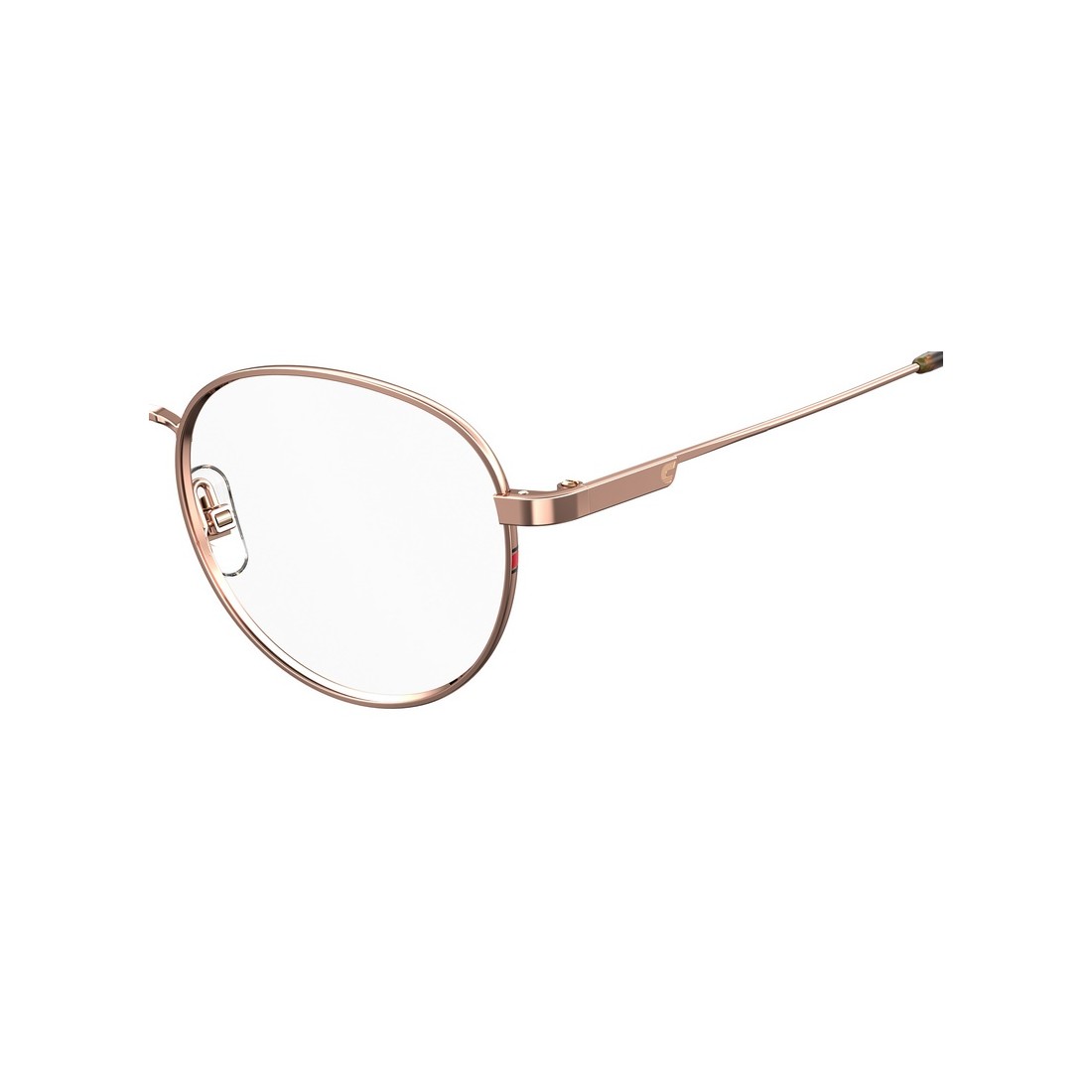 Carrera 2009T DDB