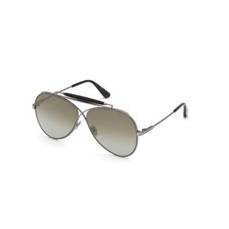 Tom Ford FT0818 08G Tom Ford FT0818 08G