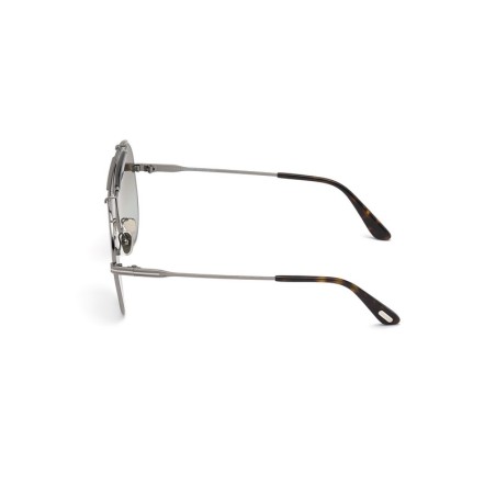 Tom Ford FT0818 08G Tom Ford FT0818 08G