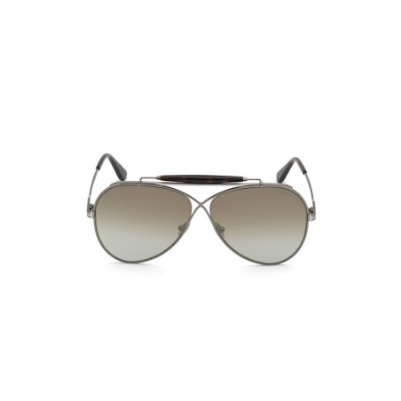 Tom Ford FT0818 08G Tom Ford FT0818 08G