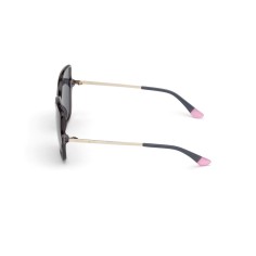 Victoria’s Secret VS0042 01A 2