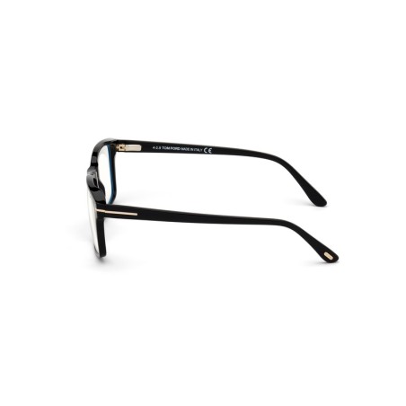 Tom Ford FT5682-B 001