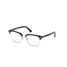 Tom Ford FT5683-B 001
