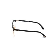 Tom Ford FT5683-B 001 2