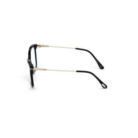 Tom Ford FT5687-B 001