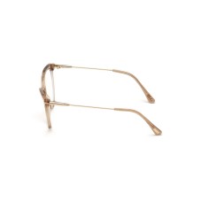 Tom Ford FT5688-B 045 2