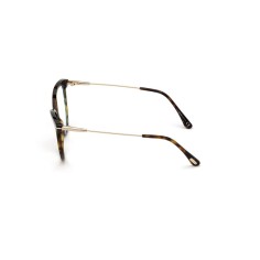 Tom Ford FT5688-B 052 2