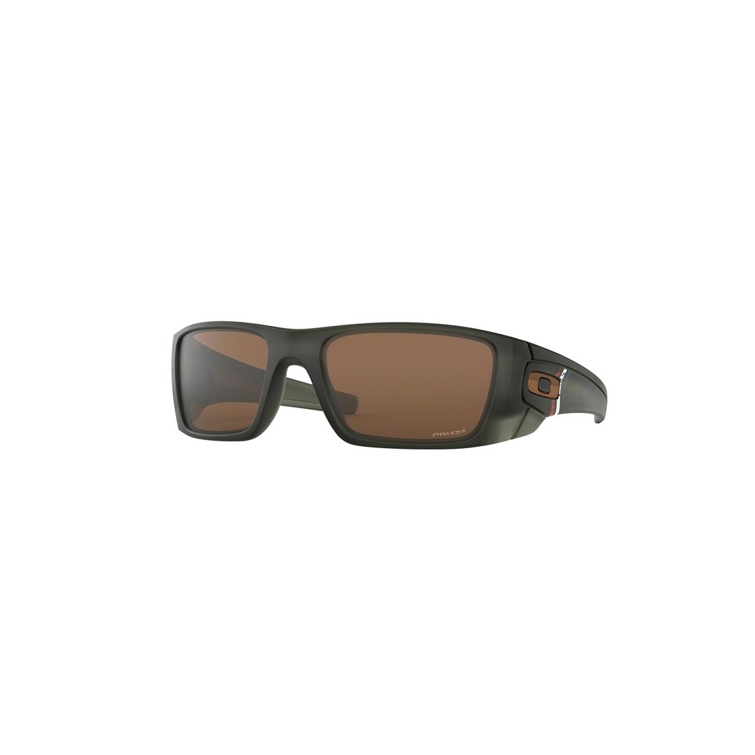 Oakley FUEL CELL OO9096 9096J7