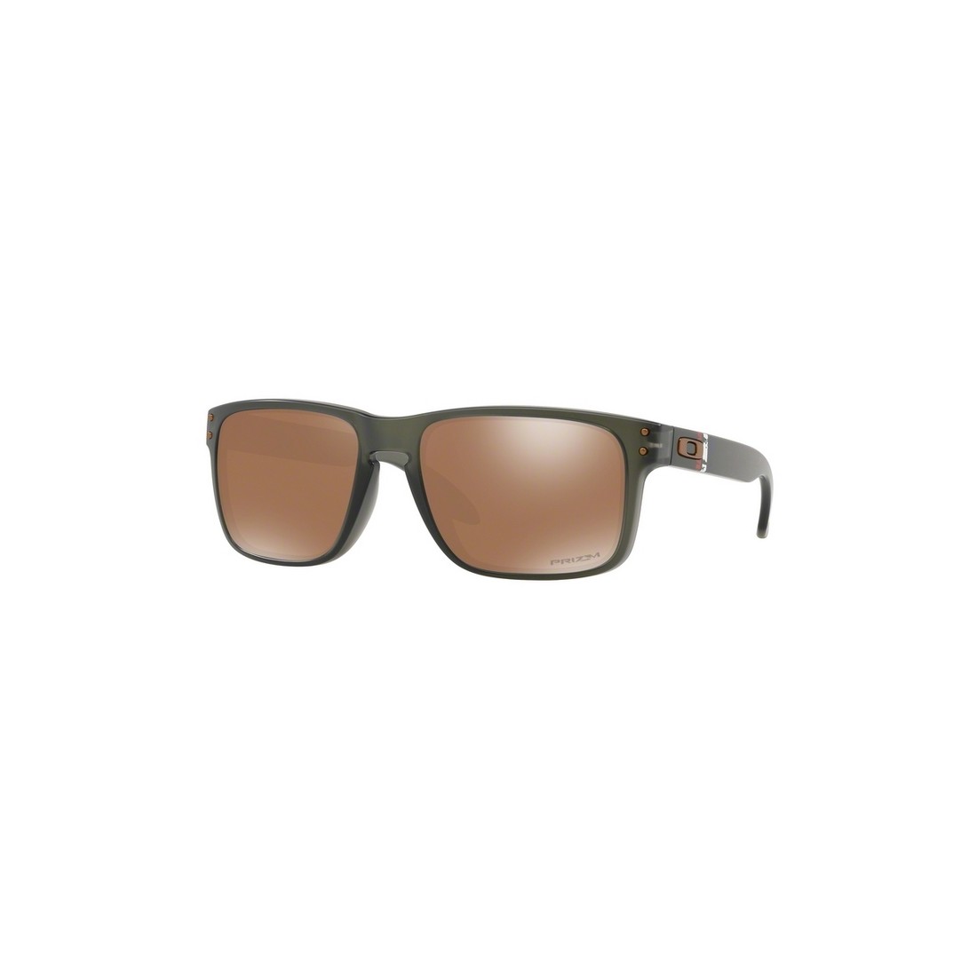 Oakley HOLBROOK OO9102 9102G6