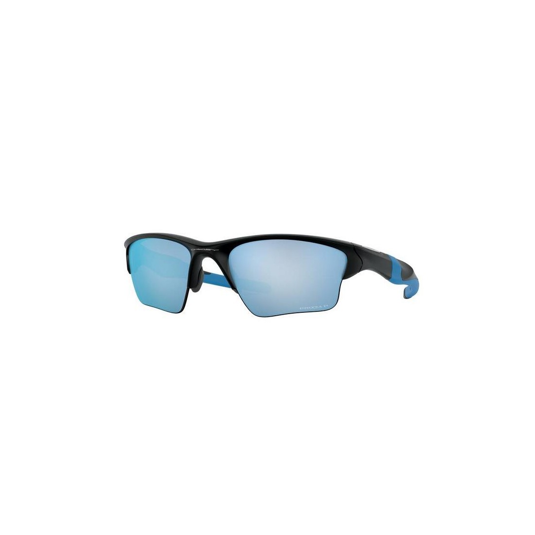 Oakley HALF JACKET 2.0 XL OO9154 915467