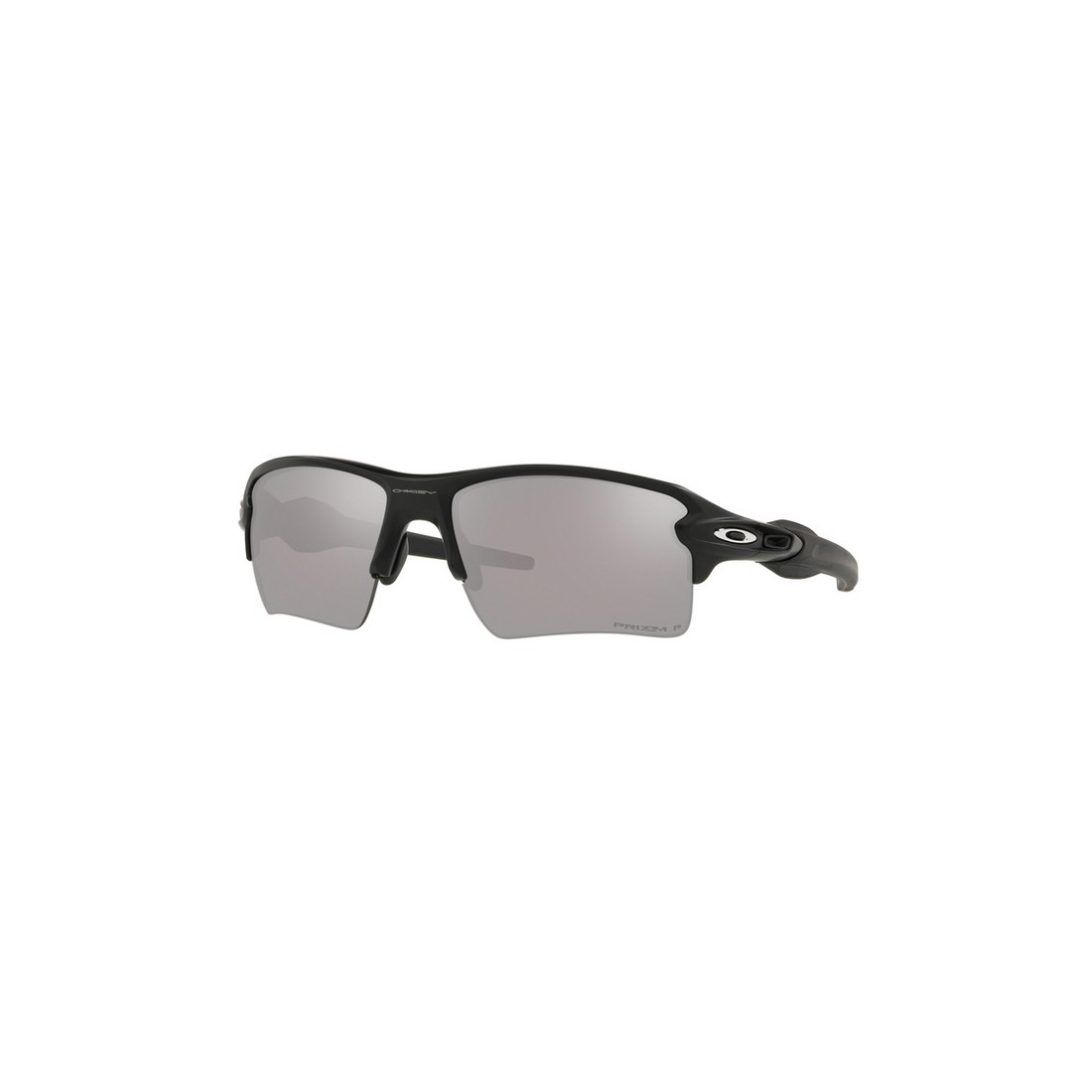 Oakley FLAK 2.0 XL OO9188 918896