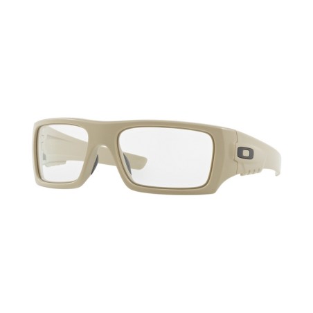 Oakley DET CORD OO9253 925317 Oakley DET CORD OO9253 925317