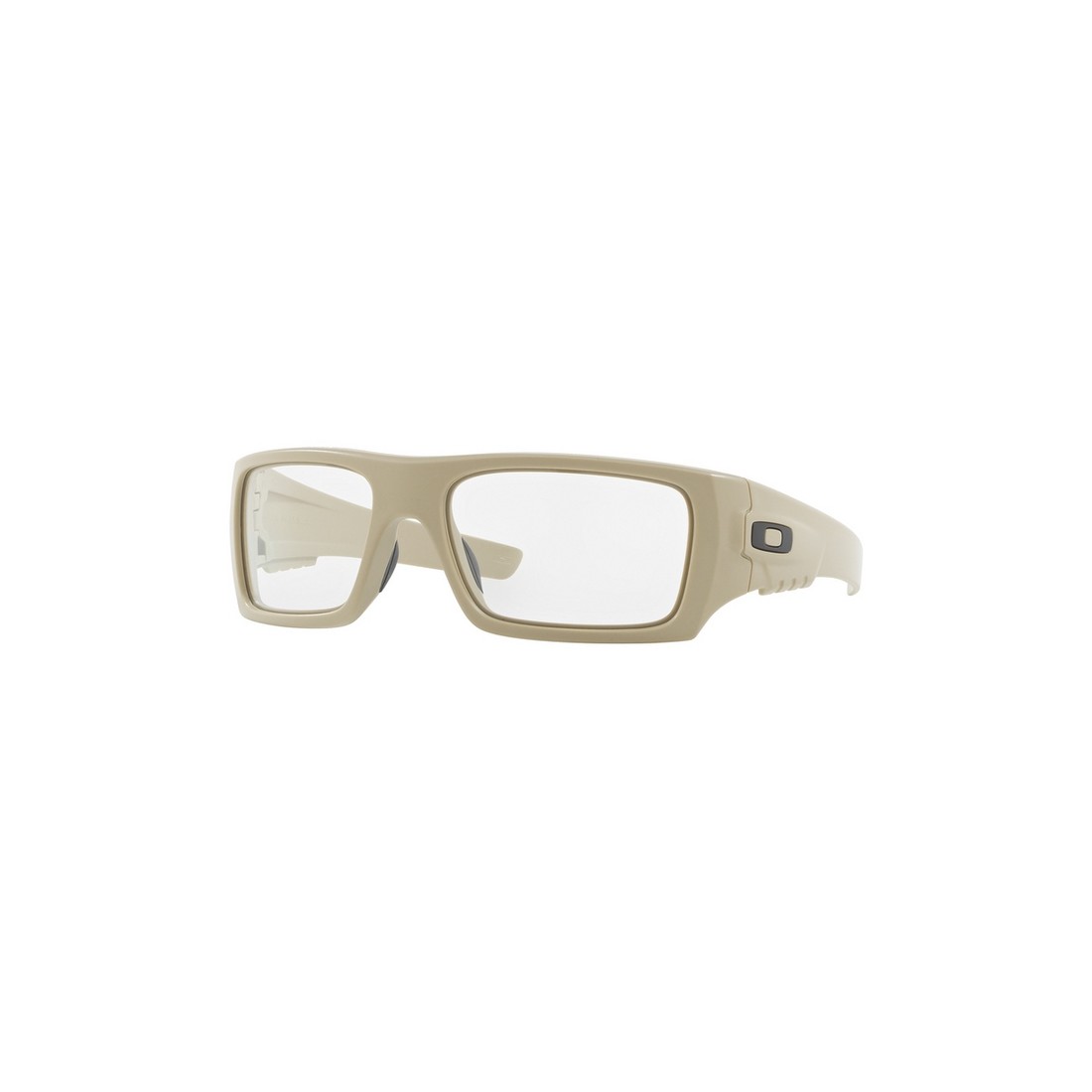 Oakley DET CORD OO9253 925317