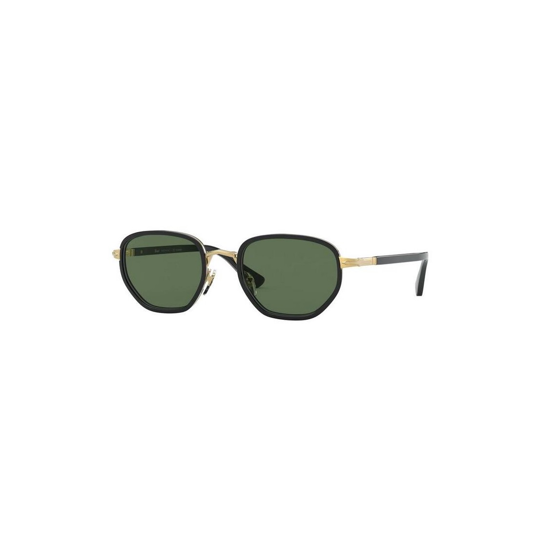Persol PO2471S 109758