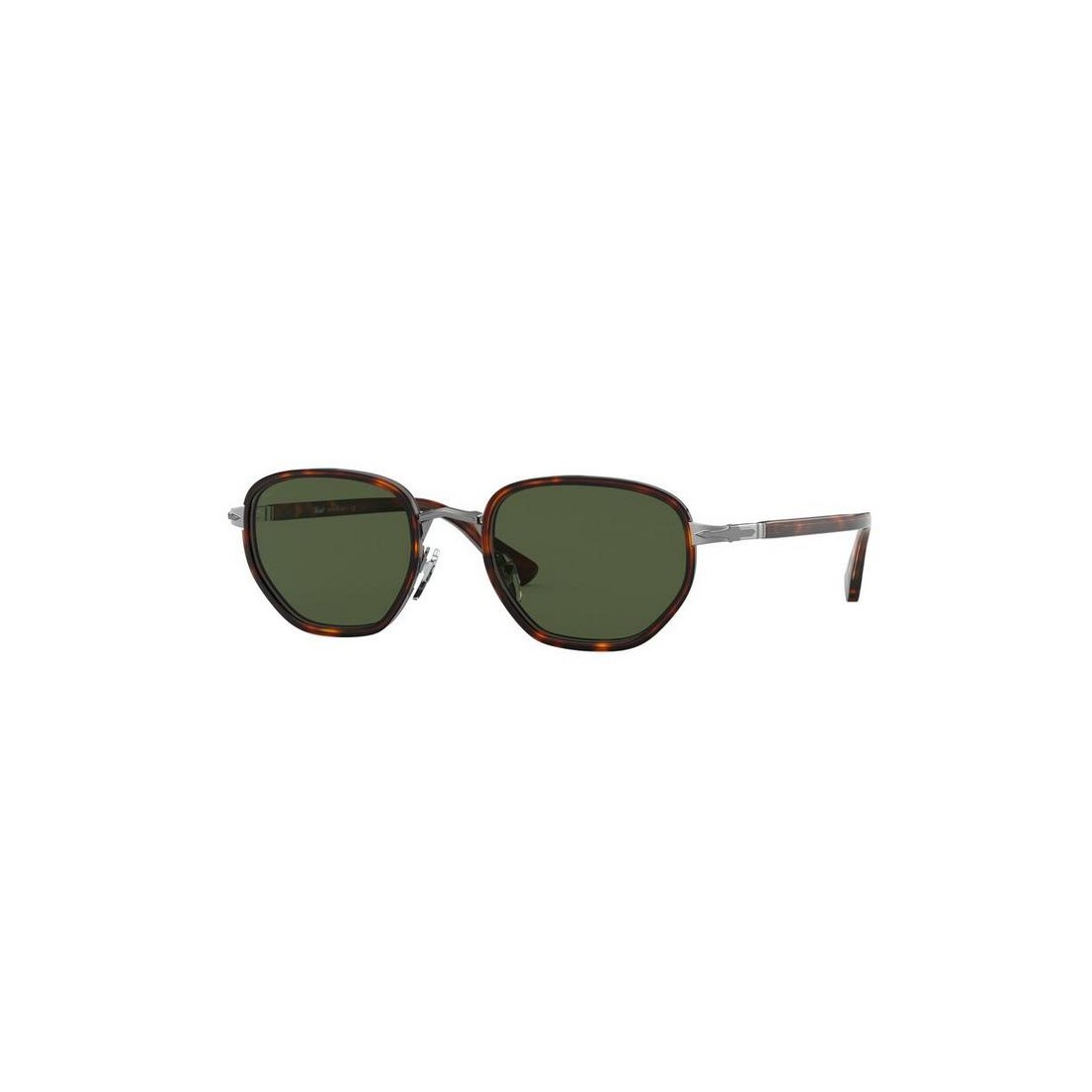 Persol PO2471S 513/31