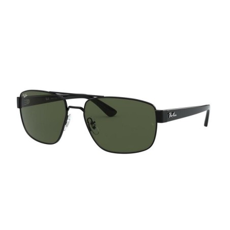 Ray-Ban RB3663 002/31 Ray-Ban RB3663 002/31