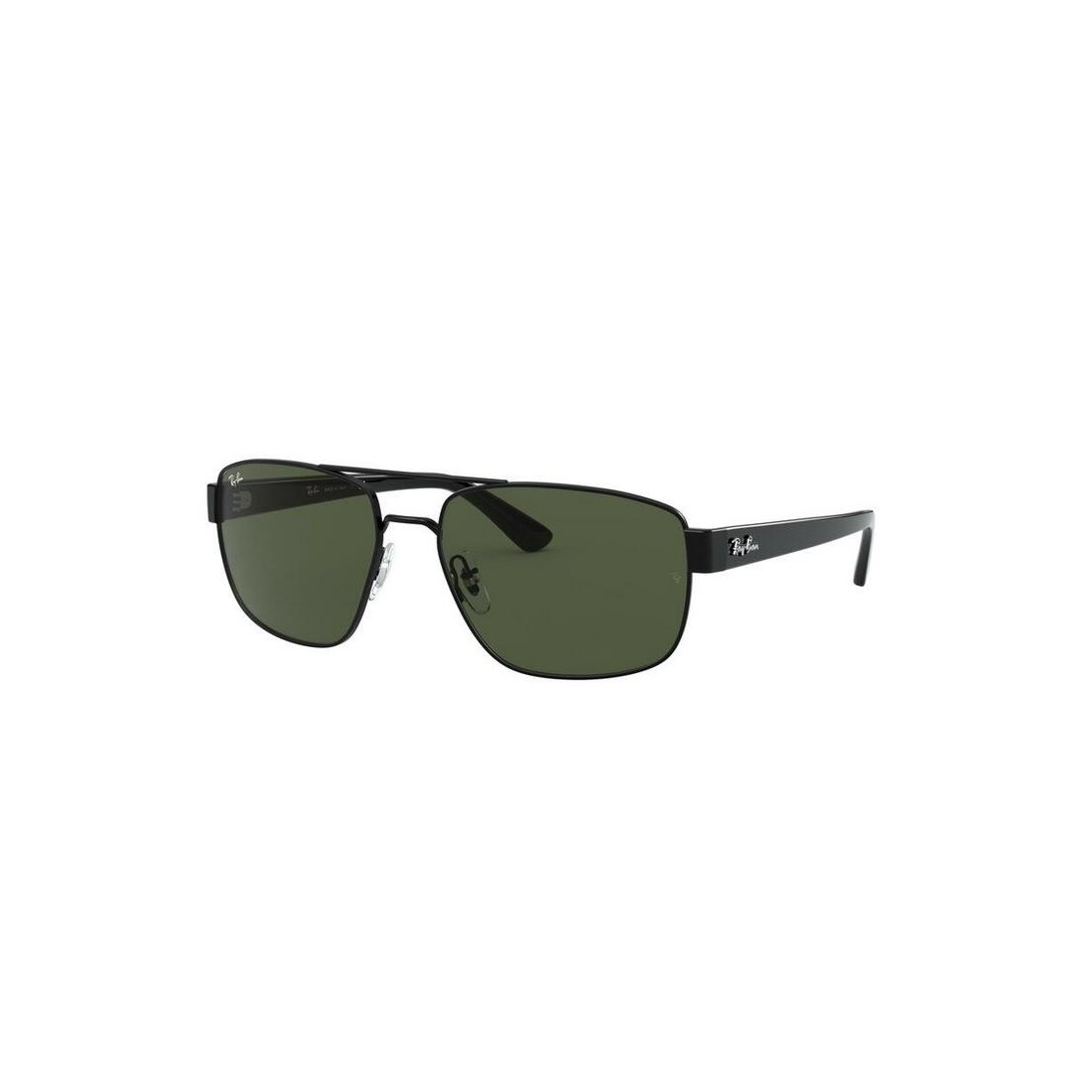 Ray-Ban RB3663 002/31