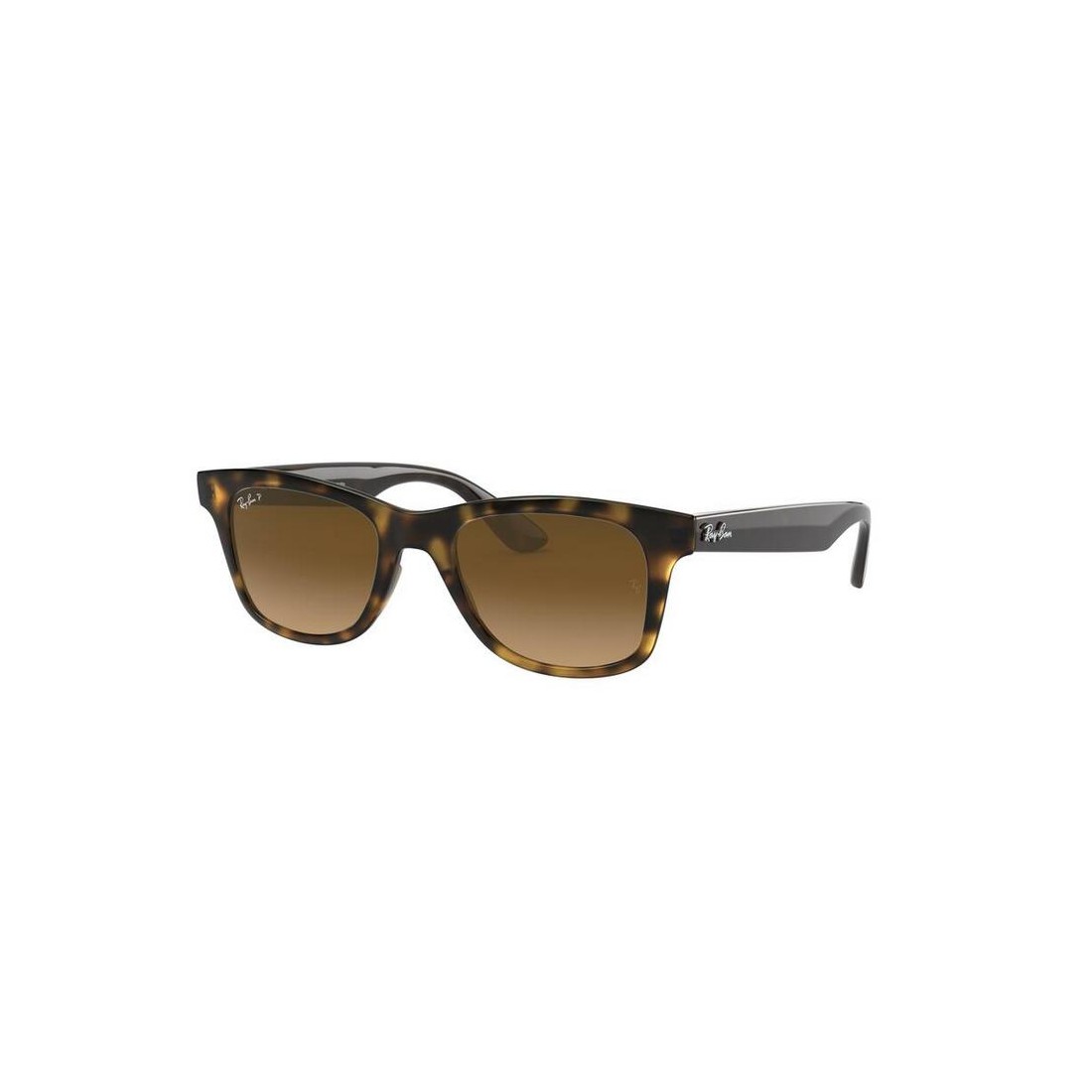 Ray-Ban RB4640 710/M2