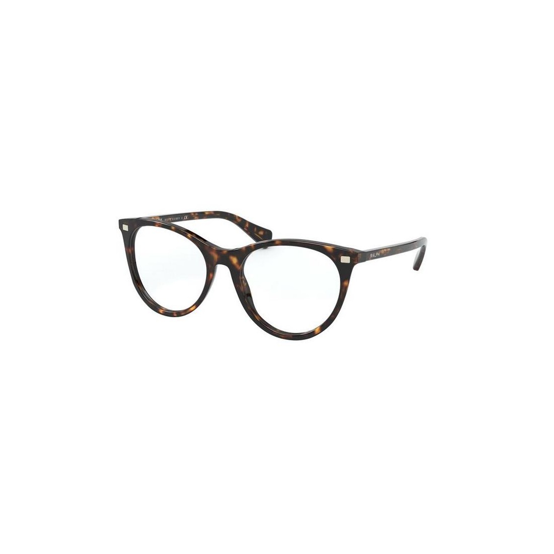 Ralph RA7122 5003