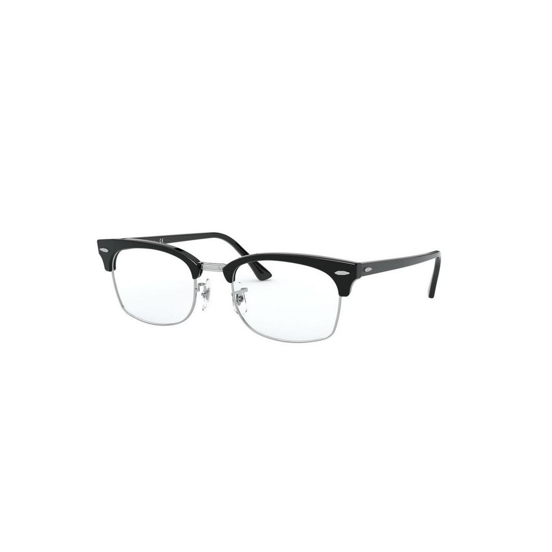 Ray-Ban RX3916V 2000