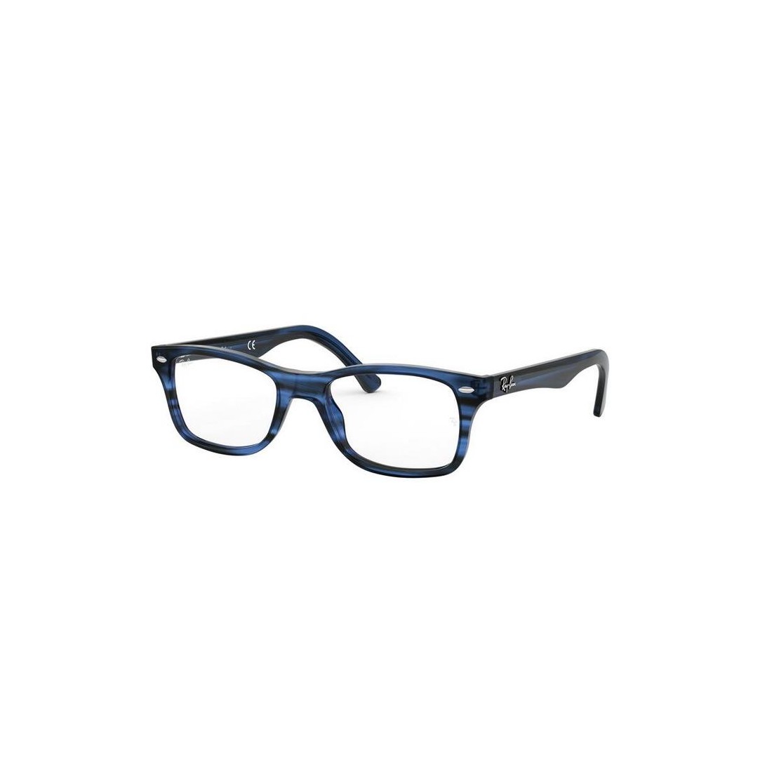 Ray-Ban RX5228 8053