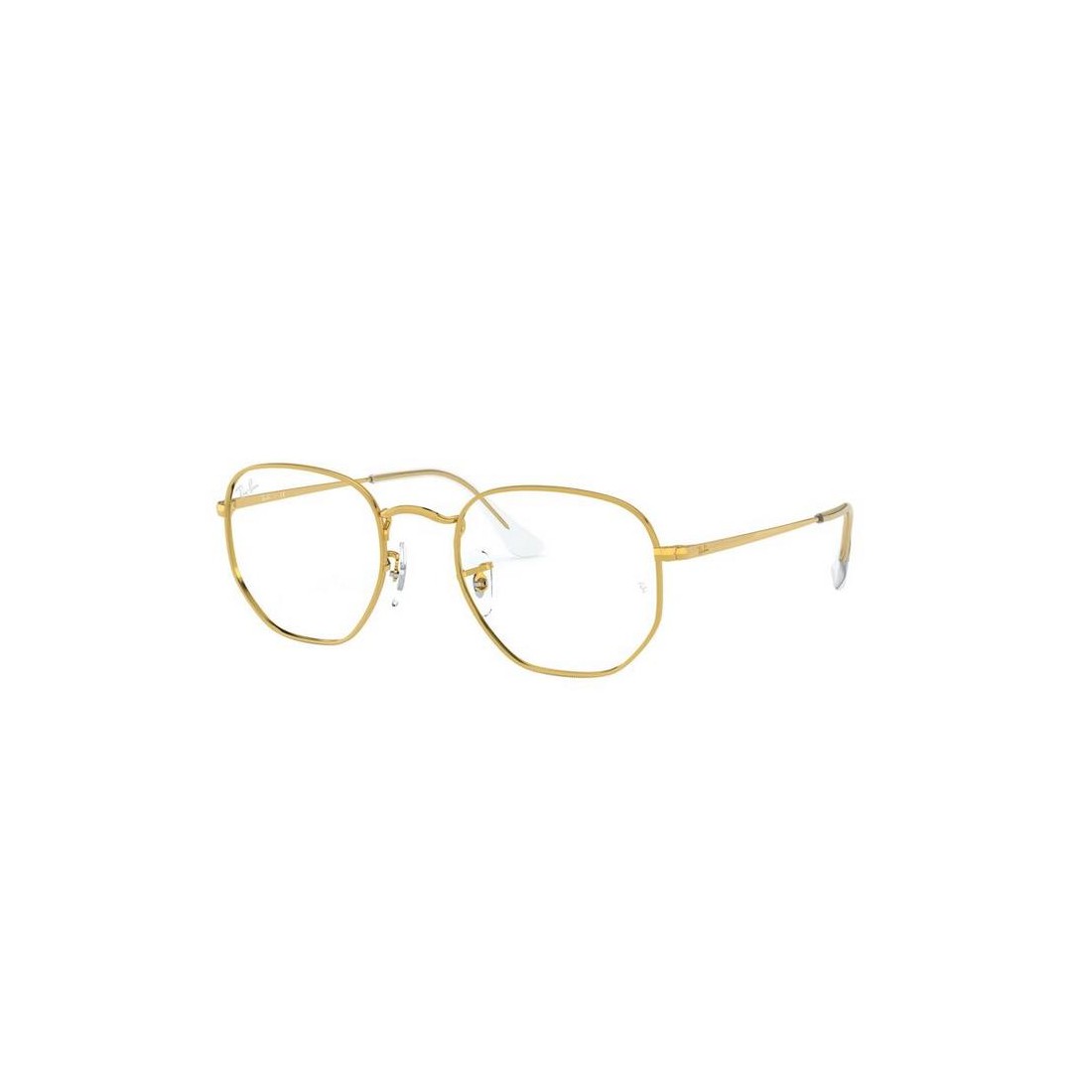 Ray-Ban RX6448 3086