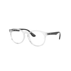 Ray-Ban Junior Optical RY1554 3541