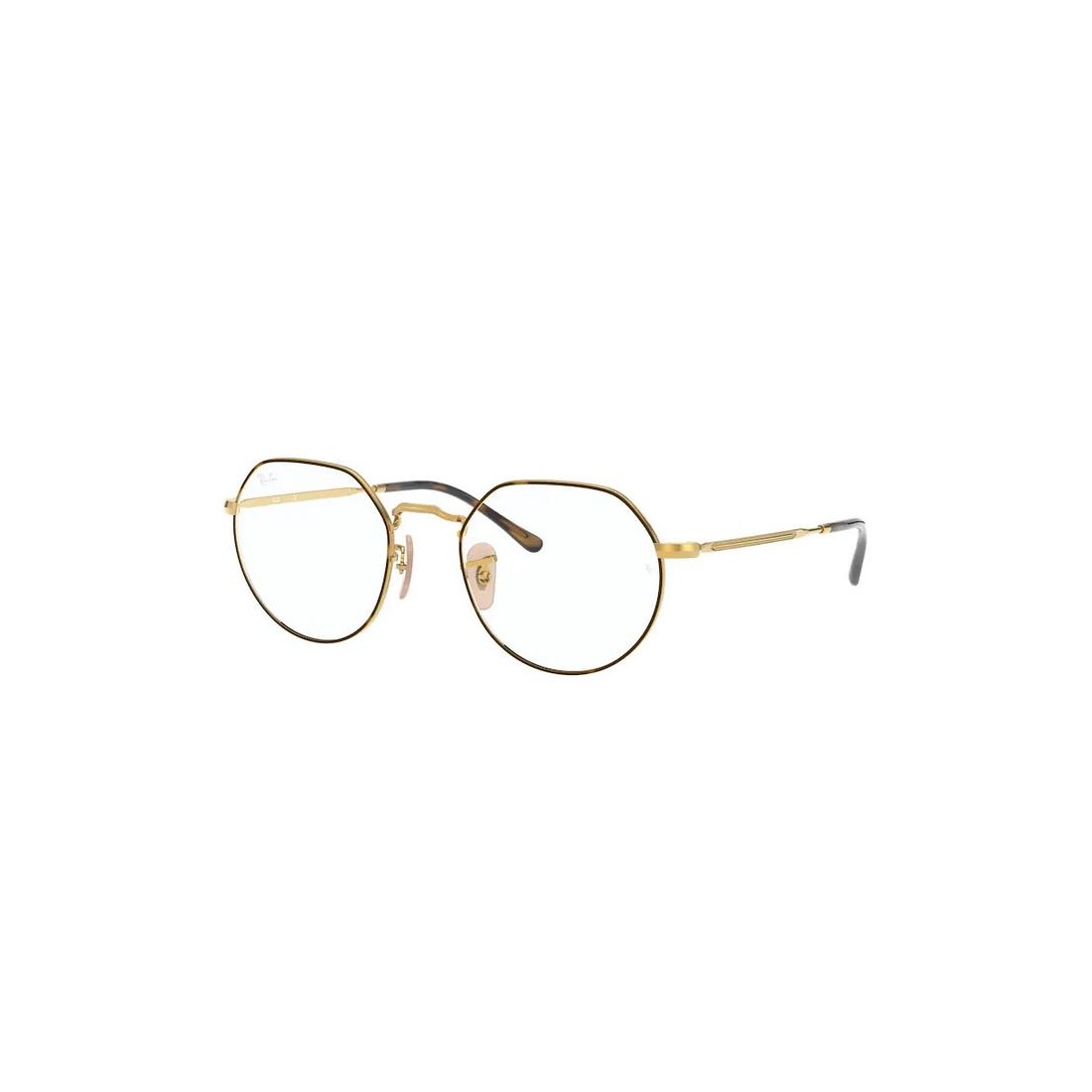 Ray-Ban JACK RX6465 2945