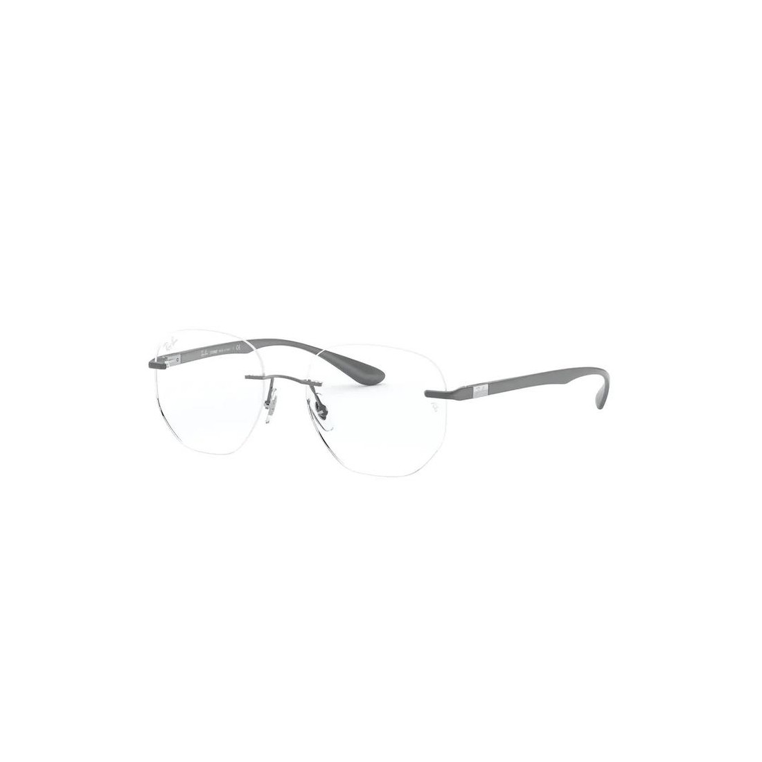 Ray-Ban RX8766 1000