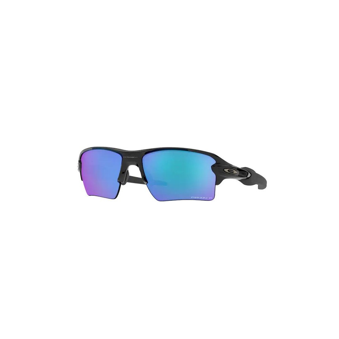 Oakley FLAK 2.0 XL OO9188 9188F7
