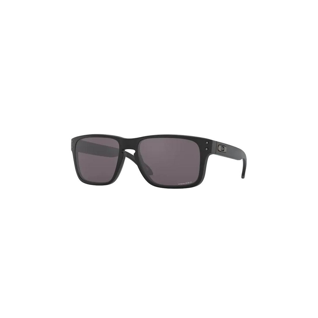 Oakley Youth Sun HOLBROOK XS OJ9007 900709