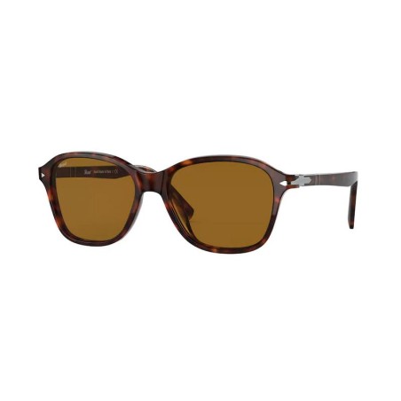 Persol PO3244S 24/33 Persol PO3244S 24/33