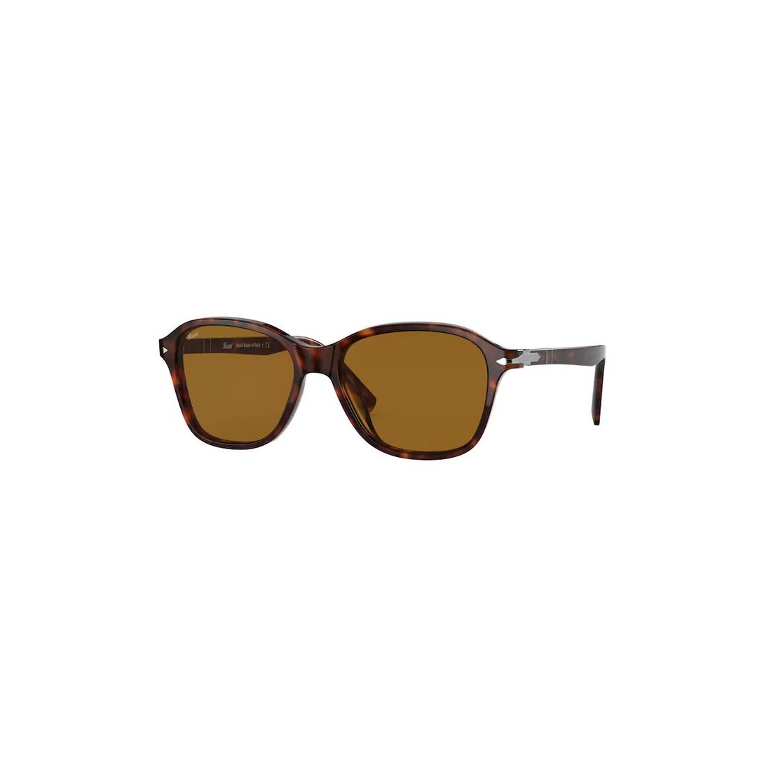 Persol PO3244S 24/33