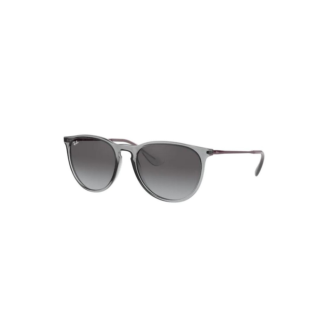 Ray-Ban ERIKA RB4171 65138G