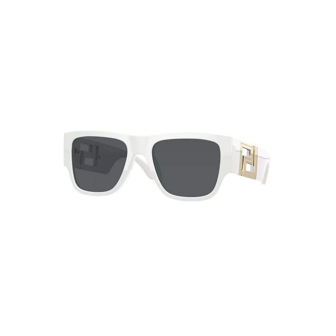 Versace VE4403 314/87
