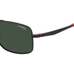Carrera 8040/S 003(QT) 2