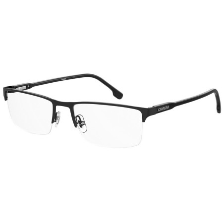 Carrera 243 003 Carrera 243 003