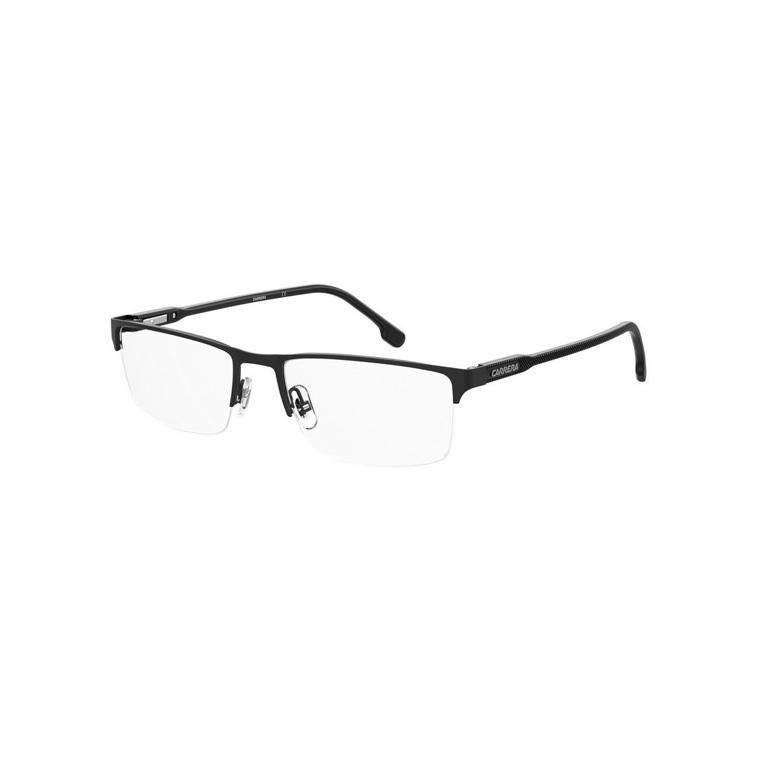 Carrera 243 003