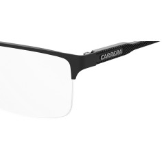 Carrera 243 003 2