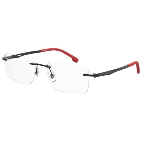 Carrera 8853 003 Carrera 8853 003