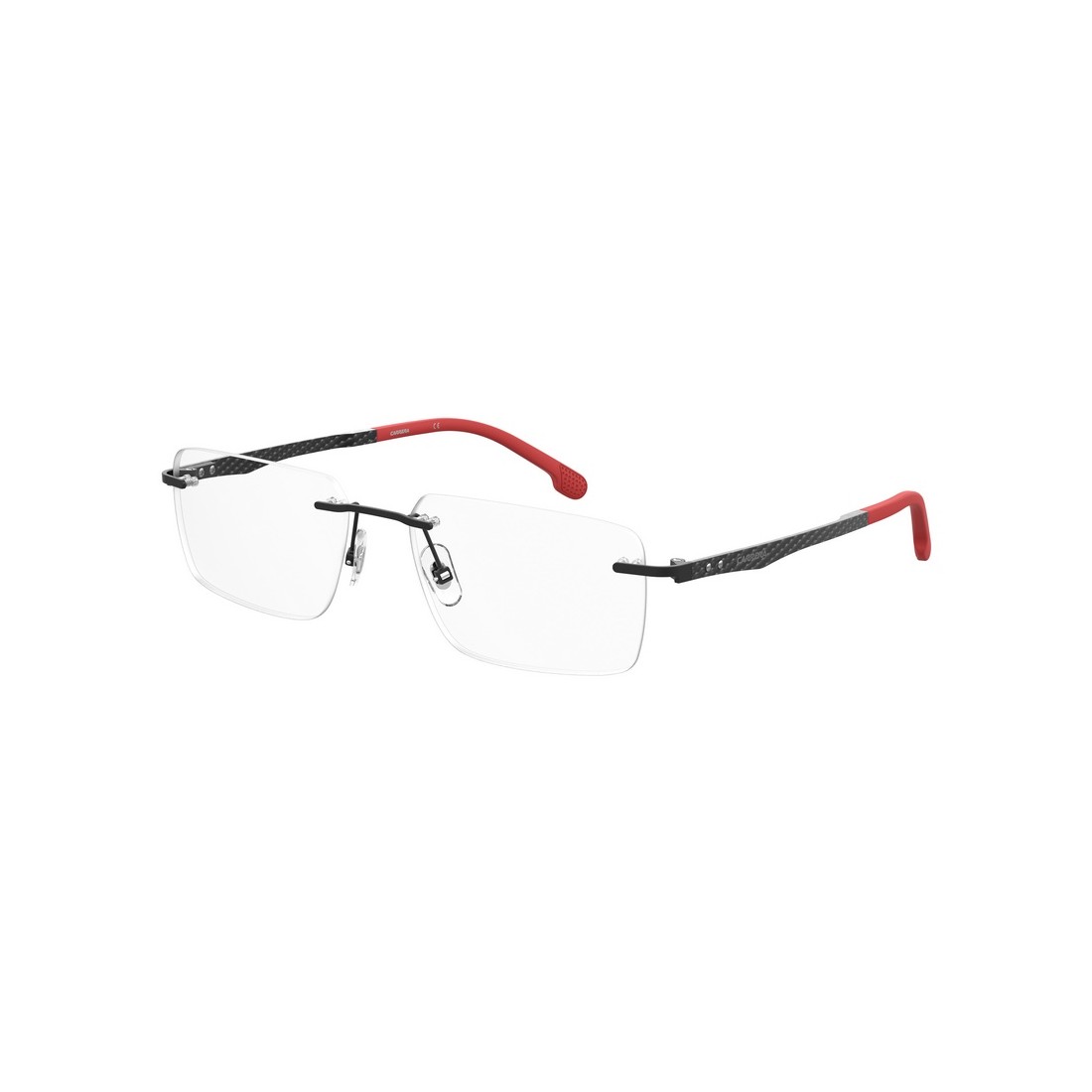 Carrera 8853 003