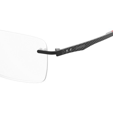 Carrera 8853 003 Carrera 8853 003